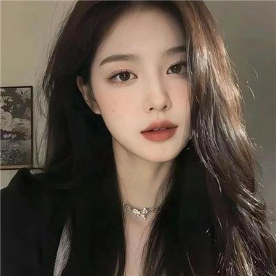连环恋爱
