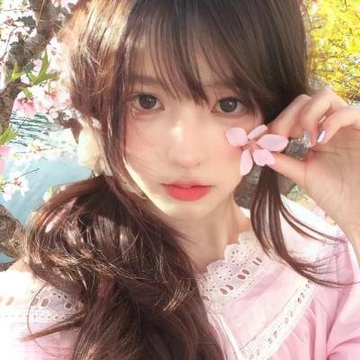 女王帝国