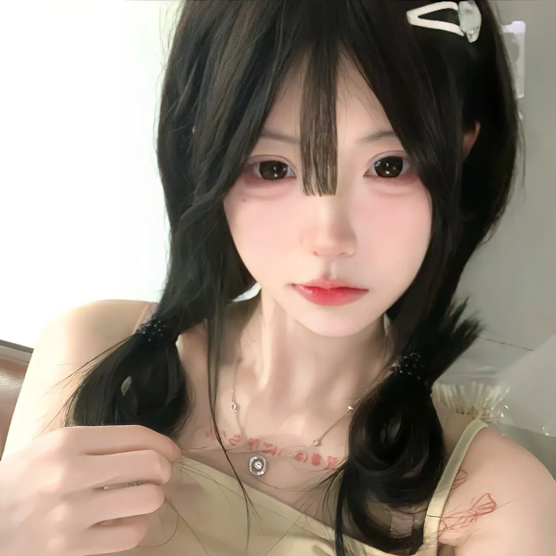 女子监狱第七季