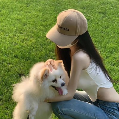 侠女游龙国语