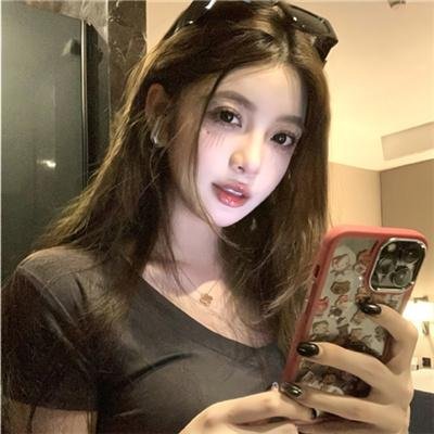 前途无量