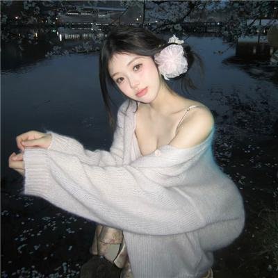 我不是特工