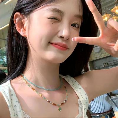 隔壁的女孩