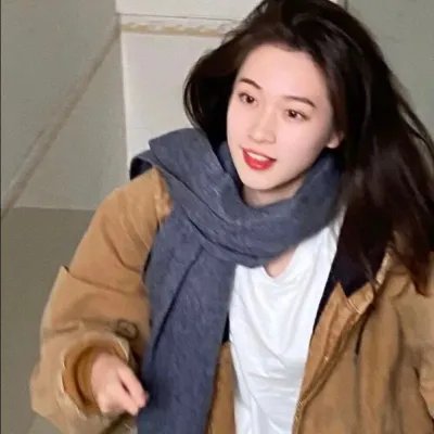 大漠仙境