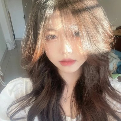 格斯的屋子