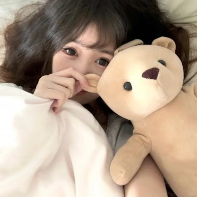 不法岳父母