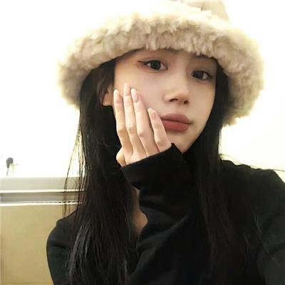 狱前教育
