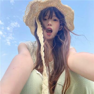 恶魔的眼泪