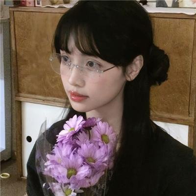 江湖有道