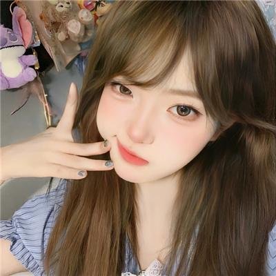 再见语言