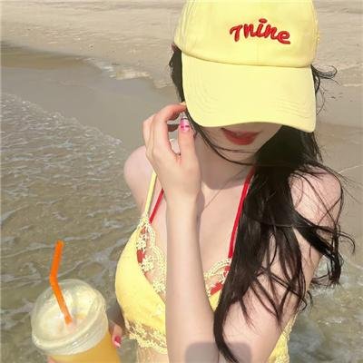 盗贴人生