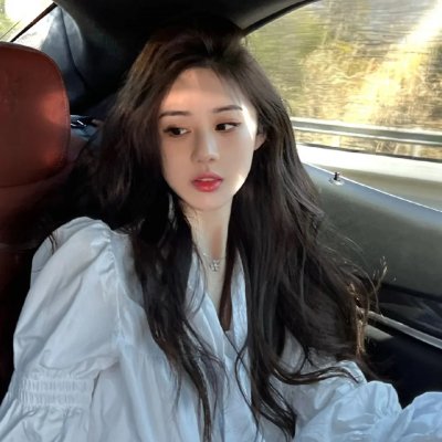 罗伯特·布鲁斯