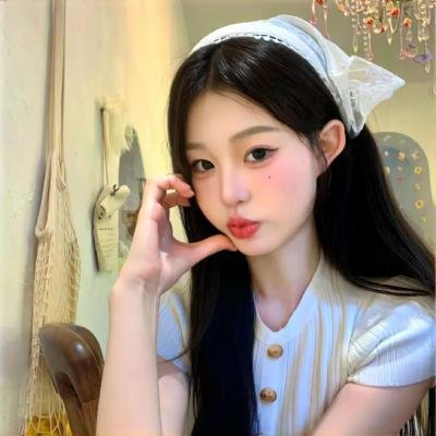 红雀特工