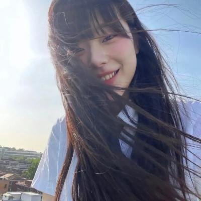 迟来的道歉