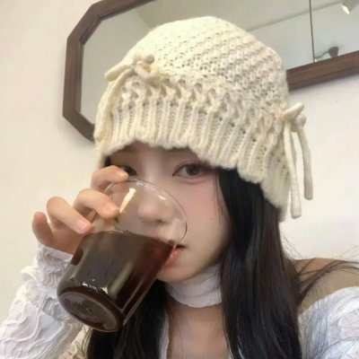 正直地活下去