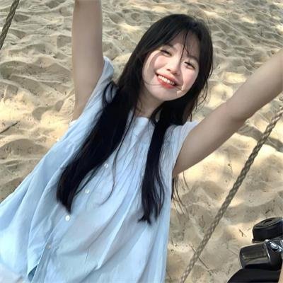 丫丫叉叉