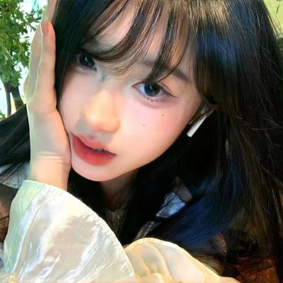 悲戚的冷漠
