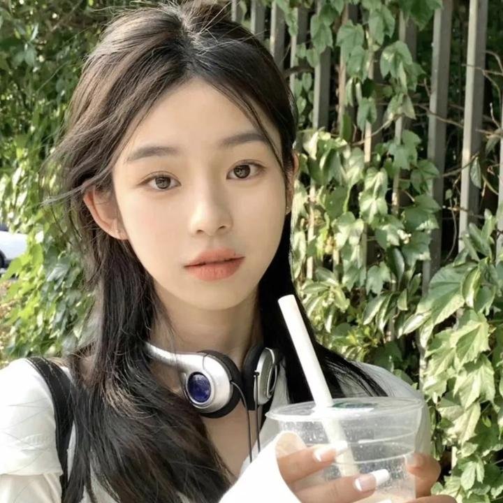 乡村女人