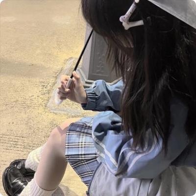 见习医生追女仔