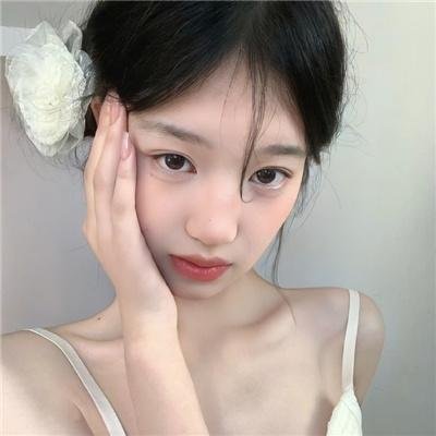 汉普斯特德公园国语
