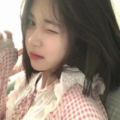 偶然