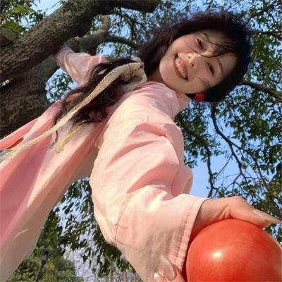 地狱客栈第一季